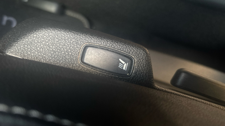 Dacia Duster 1.6 SCe Prestige 5dr Petrol Estate